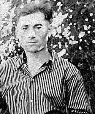 Лаврентьев Николай Иванович