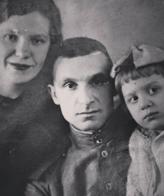 Назаров Александр Иванович