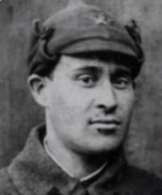 Кёллер Йоханс