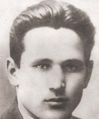 Колченко Николай Трофимович