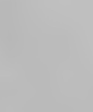 Журба Павел Илларионович