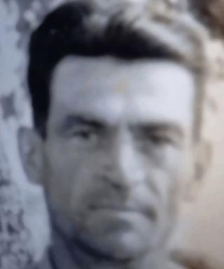 Родин Кирилл Филиппович