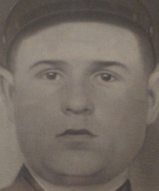 Авилов Анатолий Яковлевич