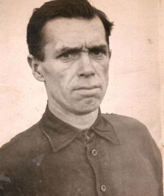 Макаров Иван Алексеевич