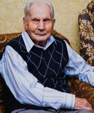 Ольвинов Александр Филиппович