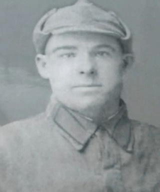 Винокуров Александр Сергеевич