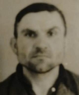 Дементьев Тихон Дмитриевич