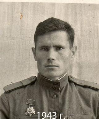 курумчин леонид алексеевич