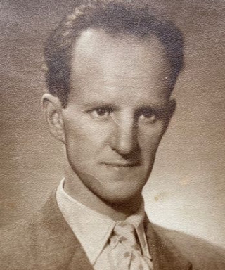 Иткин Иосиф Миронович