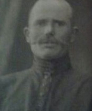 Савельев Андрей Петрович