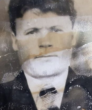 Автаев Семён Григорьевич