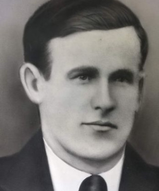 Шулаков Михаил Васильевич