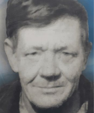 Кобелев Фома Сергеевич