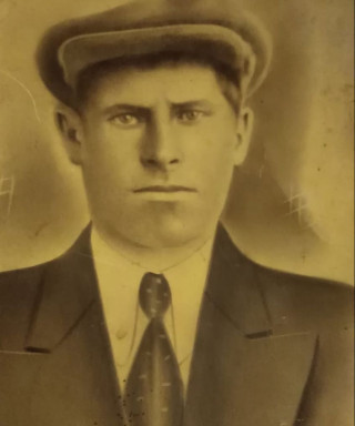 Важинский Петр Емельянович