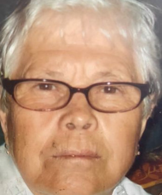 Костанян Мария Григорьевна