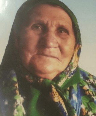 Букина Александра Иосифовна