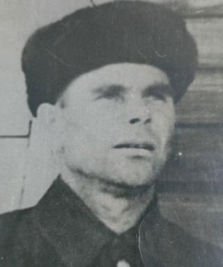 Булыгин Леонид Николаевич