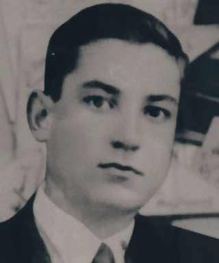 Нефёдов Иван Ефимович