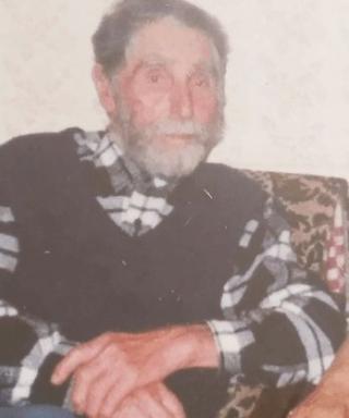 Гиматов Галядтин Акрамович