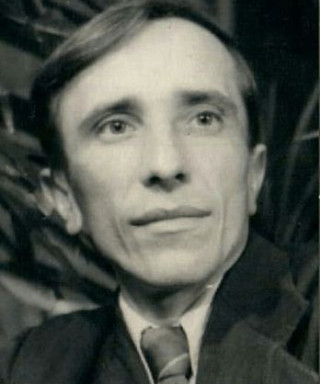 Петухов Николай Пимонович