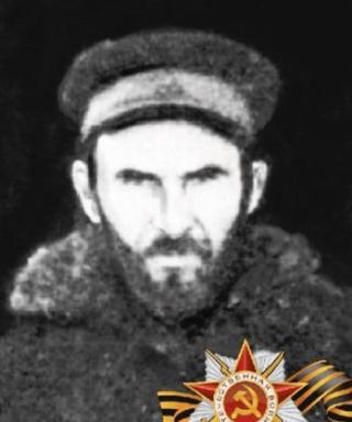 Тимофеев Тимофей Тимофеевич