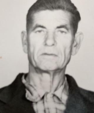 Шепырёв Алексей Васильевич