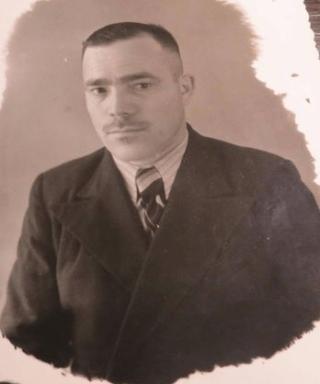 Шаяхмедов Вильдан Мингалиевич