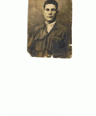 ВАЛЕЕВ ФАСХУТДИН ШАМСУТДИНОВИЧ