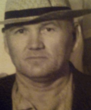 Шиловский Николай Петрович