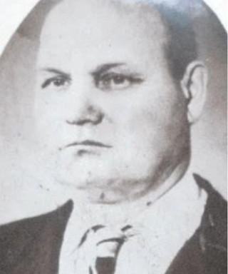 Кухтин Иван Евдокимович