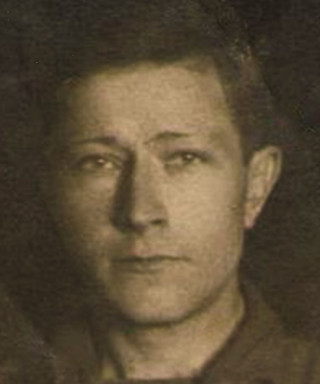 Букат Александр Владимирович