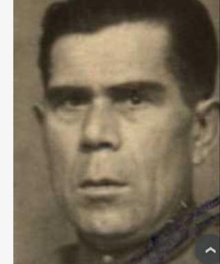 Добрынин Василий Алексеевич