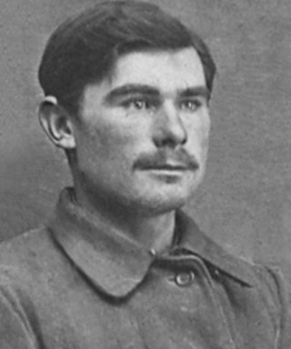 Выродов Андрей Петрович