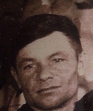 Котов Кирилл Тарасович