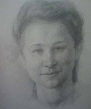 Пьянзина Раиса Михайловна