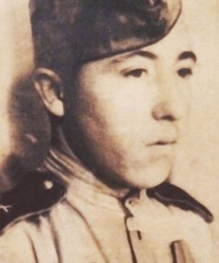 Веремьев Андрей Егорович