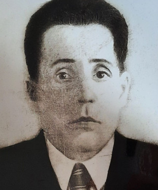 Пыхтеев Алексей Ионович