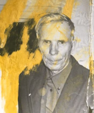 Васильев Дмитрий Николаевич