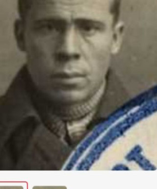 Пантелеев Илья Савельевич