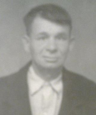 Головадский Николай Николаевич