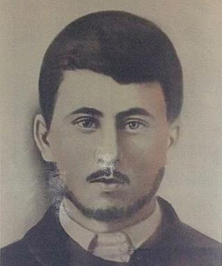 Иващенко Петр Васильевич