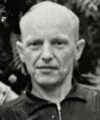 Бердыкшнис Владислав Юлианович