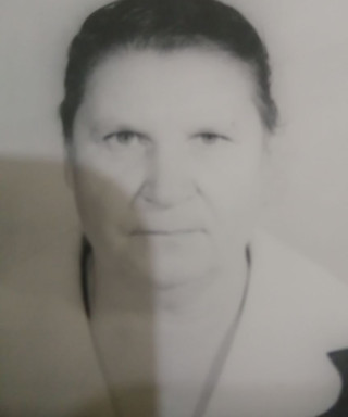 Болтнева Надежда Прокофьевна