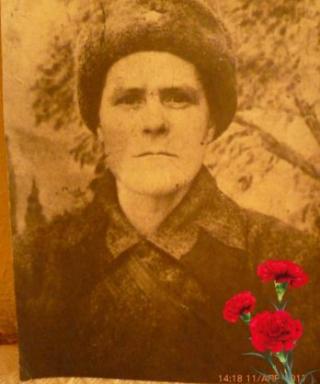 Сорокин Борис