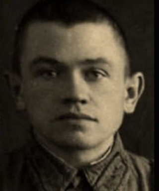 Остробредов Евгений Александрович