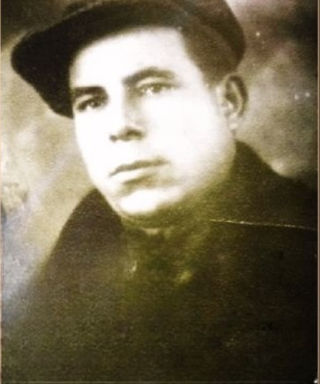 Клыченко Александр Николаевич