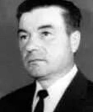 Краснояров Павел Михайлович