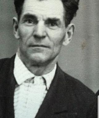 Демидов Александр Пименович