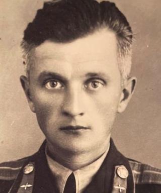 Шмидт Борис Николаевич