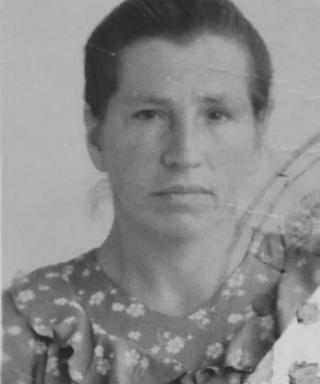 Александрова Анна Владимировна